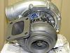 MasterPower T76 .96ar-img_3198-copy-.jpg