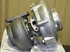 MasterPower T76 .96ar-img_3199-copy-.jpg