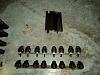 2003 6.0L stock parts-push-rods-rockers.jpg