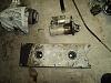 2003 6.0L stock parts-vally-cover.jpg