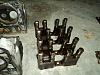 2003 6.0L stock parts-lifters.jpg