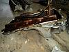 2003 6.0L stock parts-oil-pan-2.jpg