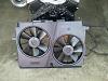 FS electric fans( F body fans)-fans.jpg