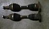 FS: CV Shafts 4wd-cvshafts.jpg