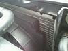 FS electric fans( F body fans)-number2.jpg