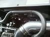 FS electric fans( F body fans)-number1.jpg