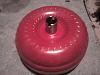 Yank TT3000 4L60e converter-yank.jpg