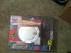garage sale-stuff-0021.jpg