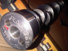 Flowtech custom grind 228 228 232 232 600 600 112 cam 300 shipped-flow-1.png