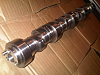 Flowtech custom grind 228 228 232 232 600 600 112 cam 300 shipped-flow-2.png