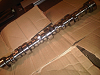 Flowtech custom grind 228 228 232 232 600 600 112 cam 300 shipped-flow-3.png