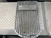 Trans Pan and Lowering kit-pan.jpg