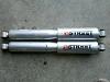 Trans Pan and Lowering kit-shocks.jpg