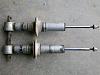 Trans Pan and Lowering kit-struts.jpg