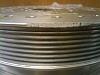 Inivators west 8 rib crank 10% overdrive 0 shipped-img_20110620_142221.jpg