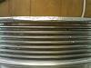 Inivators west 8 rib crank 10% overdrive 0 shipped-img_20110620_142247.jpg