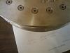 Inivators west 8 rib crank 10% overdrive 0 shipped-img_20110620_142254.jpg