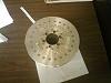 Inivators west 8 rib crank 10% overdrive 0 shipped-img_20110620_142301.jpg