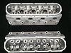 F/S Bare 317 cylinder heads-heads.jpg