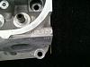 F/S Bare 317 cylinder heads-heads1.jpg