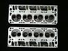 F/S Bare 317 cylinder heads-heads2.jpg