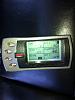 MSD Dashhawk V2....used-dashhawk.jpg