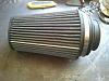 FS AEM dryflow filter( used)-aem.jpg