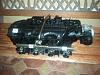 Brand new tbss intake complete with tb, inj. And fuel rails-tbss-intake.jpg