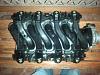 Brand new tbss intake complete with tb, inj. And fuel rails-tbss-intake-bottom.jpg