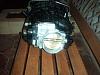 Brand new tbss intake complete with tb, inj. And fuel rails-tbss-intake-front.jpg