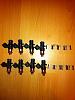 LS3 42# injectors (8)-ls3-injectors2.jpg