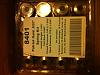 Brand new Patriot valve spring kit part# 8401-patriot-springs.jpg