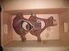 Weld flat caps, NNBS hangers, leveling kit and oem suspension-th_dsc00162.jpg
