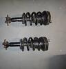 Weld flat caps, NNBS hangers, leveling kit and oem suspension-th_dsc00161.jpg