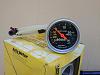 Used auto meter vacuum/ boost gauge-boost-gauge.jpg
