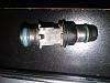 stock gm injectors-img00125-20110716-1338.jpg