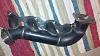 KB Racing turbo manifold-manifold.jpg
