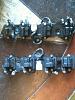 few things for sale-coil-packs.jpg