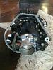 few things for sale-intake.jpg