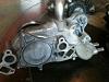 few things for sale-water-pump.jpg