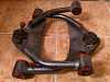 Djm upper arms, denso 03-06 a/c compressor-djm-upper-arms.png