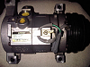 Djm upper arms, denso 03-06 a/c compressor-03-up-air-cond-comp.png