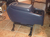 Djm upper arms, 03-06 denso a/c compressor, 99-02 center console-99-02-center-console.png
