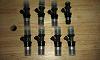 43lbs injectors-imag0123.jpg