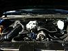 radix 112 forsale-1312995734.jpg