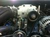 radix 112 forsale-1313019855.jpg