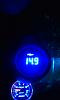 wideband forsale-imag0287.jpg