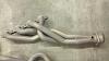 American racing headers-2011-08-12_11-52-01_886.jpg