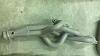 American racing headers-2011-08-12_11-52-12_320.jpg