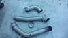 American racing headers-2011-08-12_11-52-21_775.jpg